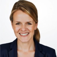 Fabiola Maria François-Poncet