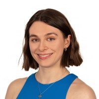 Maria Mandic