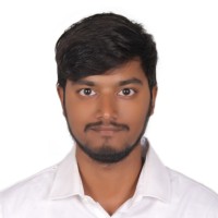 Pemme Jagadish