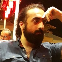 S. Tarık Çetin