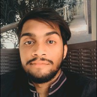 Mohamed Abdul