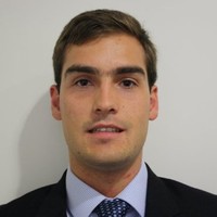 Matthew Garner