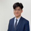Louis Liu