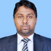 Gihan Sandaruwan