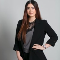 Sara Sarvari