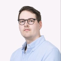 Leo Översti