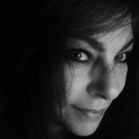 Jean Vieira-Prescott