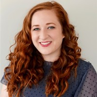 Katherine Pence