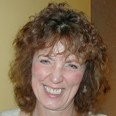 Sandy Grimm