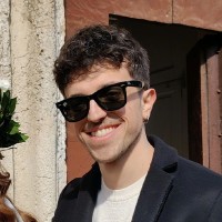 Giovanni Dibartolomeo