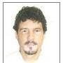 André Luis Cavalcanti de Melo