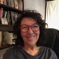 SOLEDAD RODIÑO DURÁN