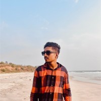 Shreyas A