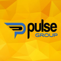 Pulse group