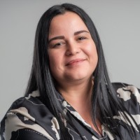 Feyza Tonca