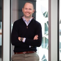 Andreas Thon Aasheim