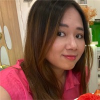Trang Tran