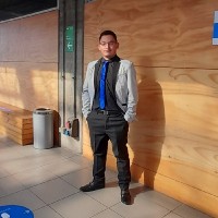 Diego Bruna