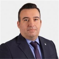 Osman Kalaç