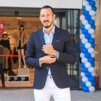 Niksa Stancic