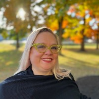 Heather Pechin-Myers