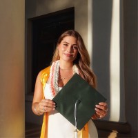 Miranda Borra
