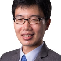 Lim Yee Cheng