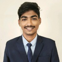 Yash Patil