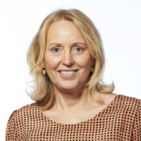 Ilse Rohde Andersen