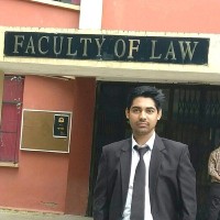 Gopal Bali