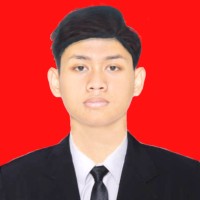 RIZKY NUR HIDAYAT