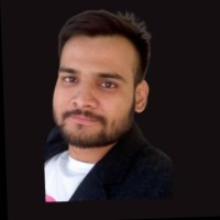 Niraj Mishra