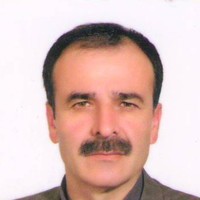 Honarmand Javanbakht