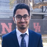 Saad Ajmal