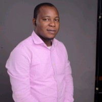 Olamide Alawode