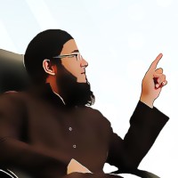 Ali W