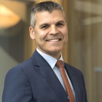 Alejandro Chuliá Cerni