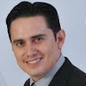 Julio Cesar Revollo