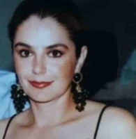 Maria Elena Munguia Rodriguez