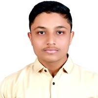 Suraj Mali