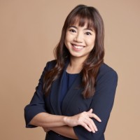 Audrey Ng