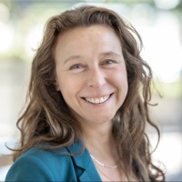 Moniek Verël