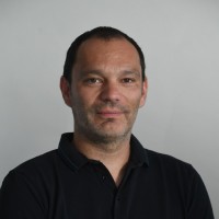 Mickael Mercier