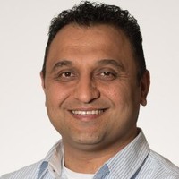 Mehmet Basaran