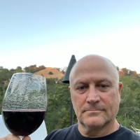 Michael Pejza