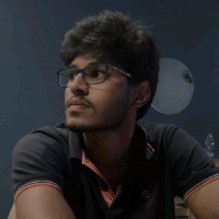 Vasanth D