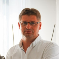 Maksymilian Siemieniak