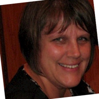 Nathalie Bleau