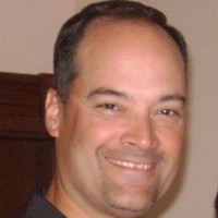 Michael Schebel
