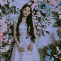 Sum Sa